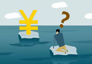 不愁銷路的小工廠項目如何?2025年最新10種項目不愁銷路-專在家創業網