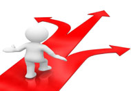 電商零基礎從哪兒開始學?運營部門有5個崗位-專在家創業網