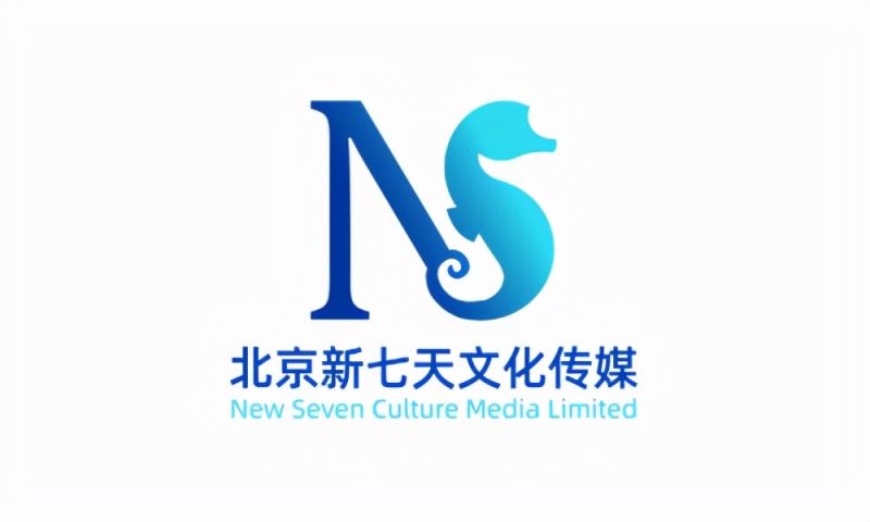 十大抖音代運營公司有哪些? -4 十大抖音代運營公司有哪些? -4