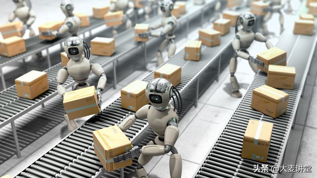 未來有潛力的創業項目 -5 未來有潛力的創業項目 -5