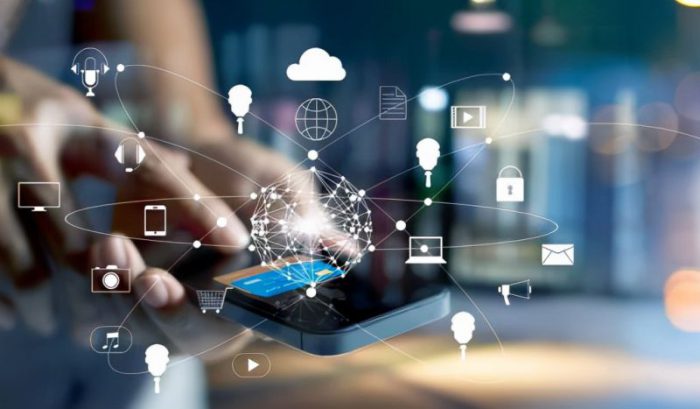 實(shí)體店生意越來越難做怎么辦? 現(xiàn)在實(shí)體店應(yīng)該如何經(jīng)營-專在家創(chuàng)業(yè)網(wǎng)