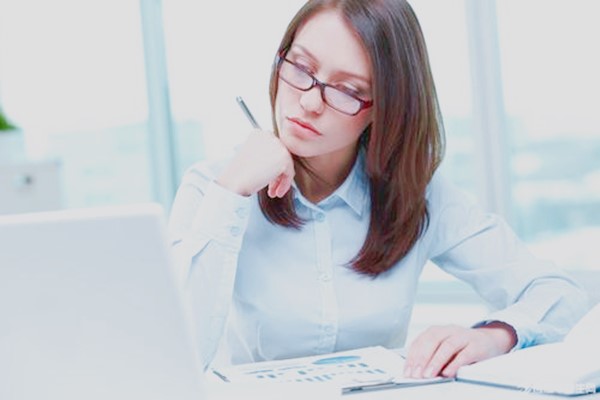 適合女人小成本開店?2022年適合寶媽一個人開的店-專在家創業網