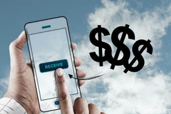 新手開什么店投資小？9個不需要門面的生意-專在家創業網