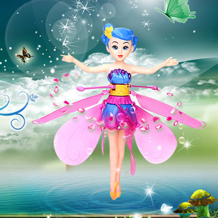 比較有創(chuàng)意的創(chuàng)業(yè)項(xiàng)目有哪些？ -17