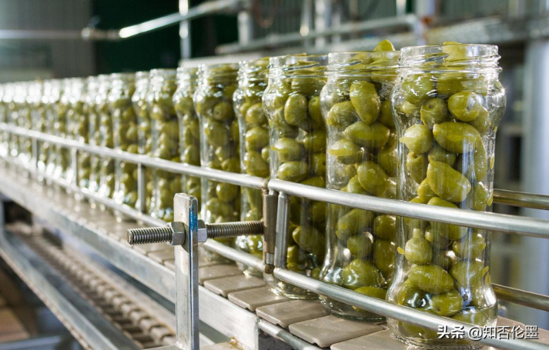 不愁銷路的小型加工廠 -1 不愁銷路的小型加工廠 -1