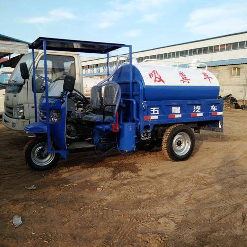 比較有創(chuàng)意的創(chuàng)業(yè)項(xiàng)目有哪些？精選20個(gè)稀奇古怪的創(chuàng)業(yè)項(xiàng)目 -2