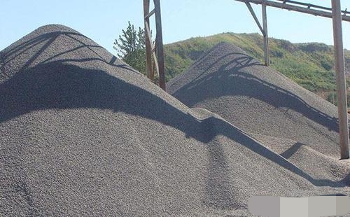 比較有創(chuàng)意的創(chuàng)業(yè)項(xiàng)目有哪些？精選20個(gè)稀奇古怪的創(chuàng)業(yè)項(xiàng)目 -4