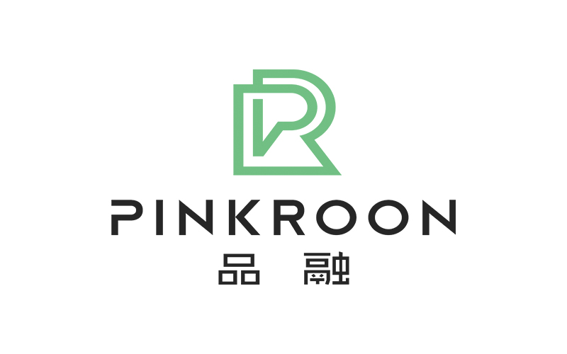 正規(guī)代運(yùn)營(yíng)公司排名 -3 正規(guī)代運(yùn)營(yíng)公司排名 -3