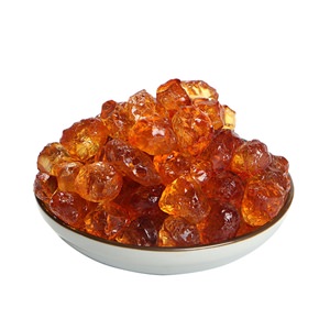 比較有創(chuàng)意的創(chuàng)業(yè)項(xiàng)目有哪些？ -8