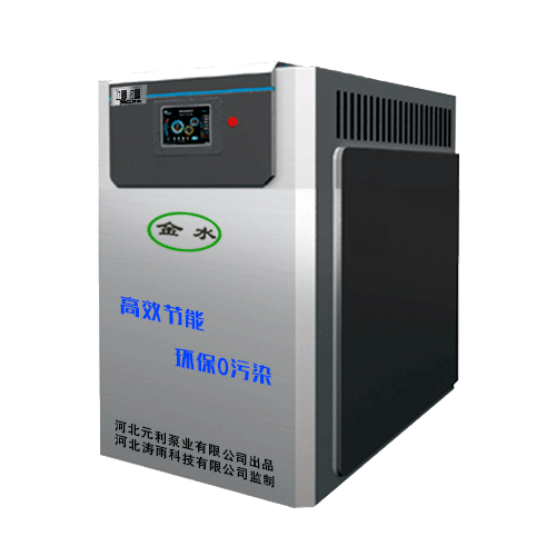 熱門投資項目加盟有哪些?適合年輕人的小投資創業項目 -1 熱門投資項目加盟有哪些?適合年輕人的小投資創業項目 -1