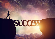 沒有貨源怎么開網店?開網店免費提供貨源經驗-專在家創業網