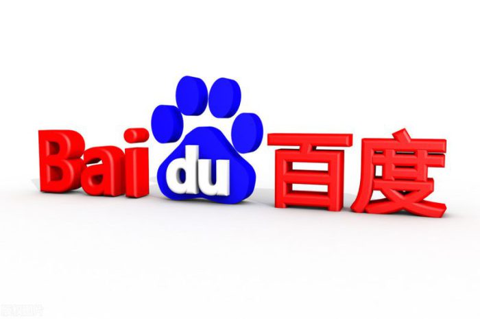 免費(fèi)加精準(zhǔn)客源技巧是什么?分享免費(fèi)找客戶的平臺-專在家創(chuàng)業(yè)網(wǎng)