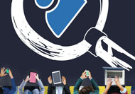 新手如何從零開始寫作-專在家創(chuàng)業(yè)網(wǎng)