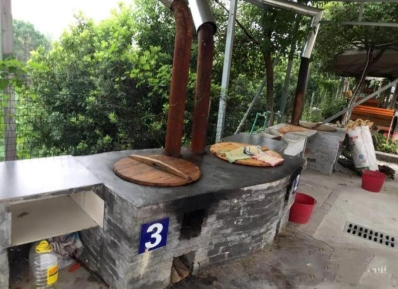 比較有創(chuàng)意的創(chuàng)業(yè)項(xiàng)目有哪些？ -10