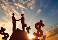 開網店一件代發怎么找貨源?淘寶無貨源開店技巧-專在家創業網