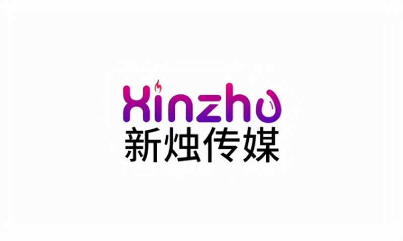 十大抖音代運營公司有哪些? -7 十大抖音代運營公司有哪些? -7