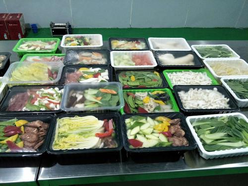 比較有創(chuàng)意的創(chuàng)業(yè)項(xiàng)目有哪些？精選20個(gè)稀奇古怪的創(chuàng)業(yè)項(xiàng)目 -1