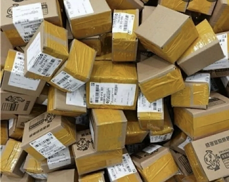 比較有創(chuàng)意的創(chuàng)業(yè)項(xiàng)目有哪些？ -21