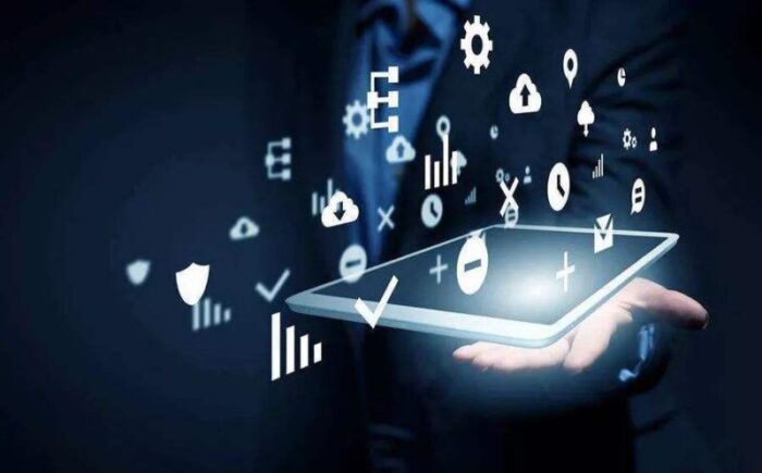 新媒體運營怎么自學？新媒體運營工作內(nèi)容-專在家創(chuàng)業(yè)網(wǎng)