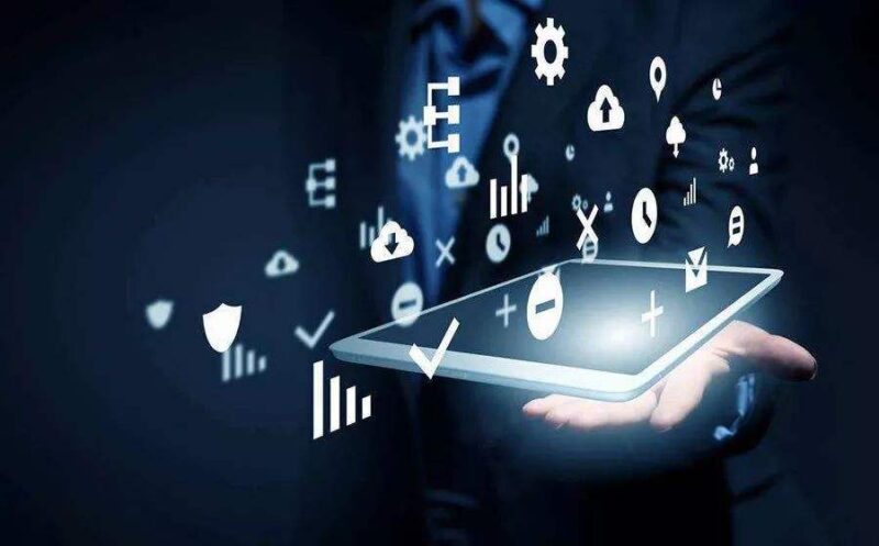 新媒體運營怎么自學？新媒體運營工作內(nèi)容-1