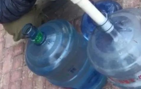 農村商機好項目有哪些(7個鄉鎮冷門暴利生意)-1 農村商機好項目有哪些(7個鄉鎮冷門暴利生意)-1