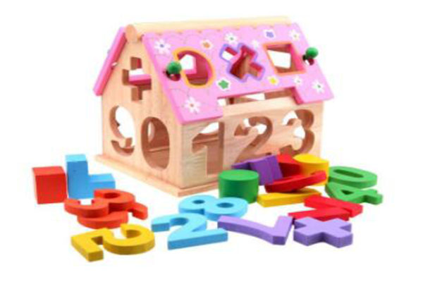 開一家玩具店大概要多少錢?四大開玩具店費用要知道-2 開一家玩具店大概要多少錢?四大開玩具店費用要知道-2