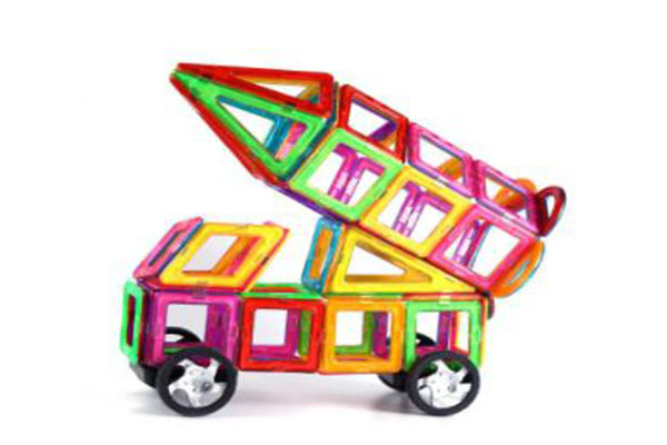 開一家玩具店大概要多少錢?四大開玩具店費用要知道-1 開一家玩具店大概要多少錢?四大開玩具店費用要知道-1