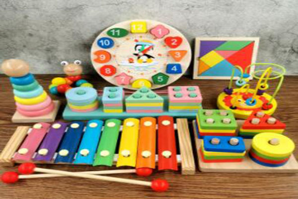 開一家玩具店大概要多少錢?四大開玩具店費用要知道-3 開一家玩具店大概要多少錢?四大開玩具店費用要知道-3