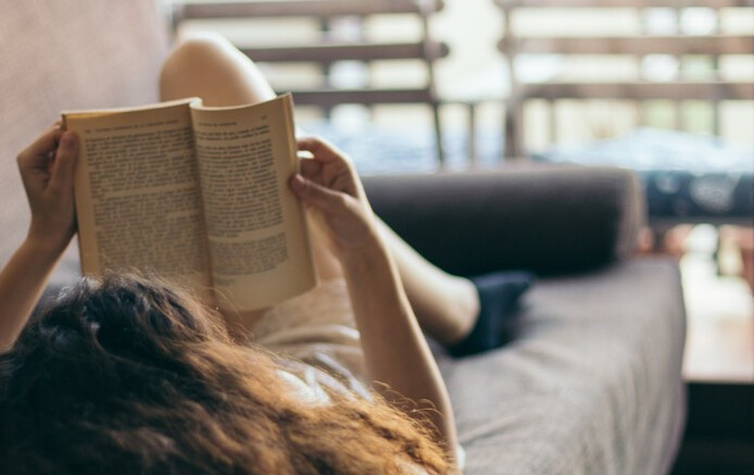 500塊小本生意(適合一個人干的小本生意)-1 500塊小本生意(適合一個人干的小本生意)-1