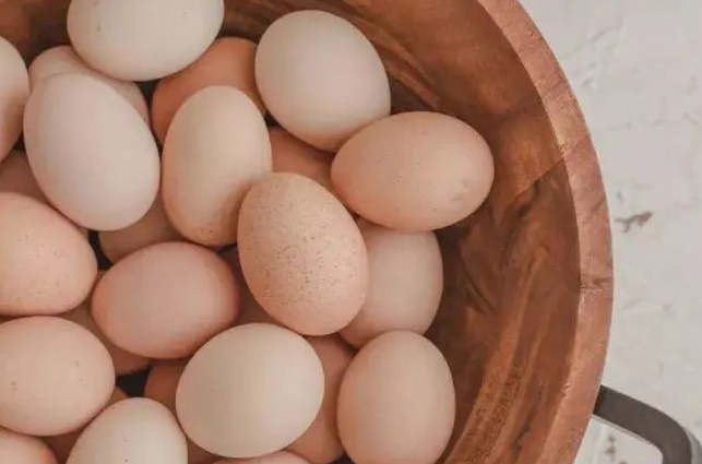 農村商機好項目有哪些(7個鄉鎮冷門暴利生意)-1 農村商機好項目有哪些(7個鄉鎮冷門暴利生意)-1