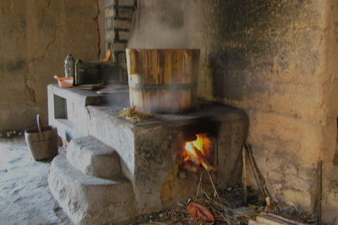 500塊小本生意(適合一個人干的小本生意)-1 500塊小本生意(適合一個人干的小本生意)-1