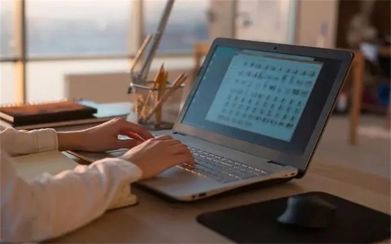 6點下班后可以做的兼職(找夜班7點以后兼職工作)-4