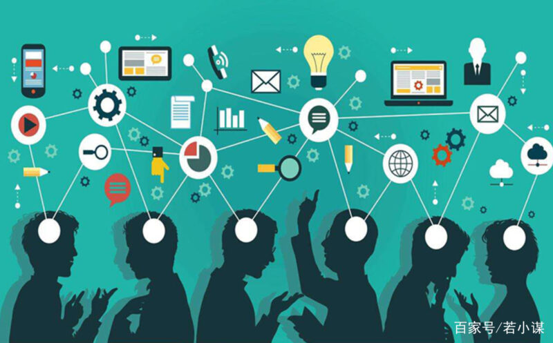 怎么學做運營?新手運營從哪開始學的三種方法-4 怎么學做運營?新手運營從哪開始學的三種方法-4