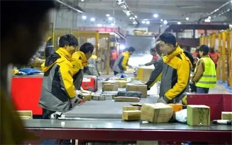 6點下班后可以做的兼職(找夜班7點以后兼職工作)-1