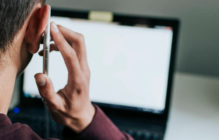 500塊小本生意(適合一個人干的小本生意)-專在家創(chuàng)業(yè)網