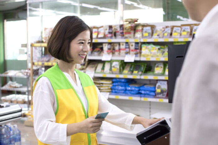 00后沒學歷最吃香的職業(7個適合00后的工作沒學歷)-專在家創業網