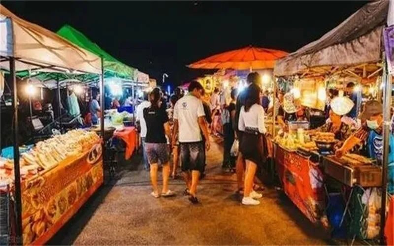 6點下班后可以做的兼職(找夜班7點以后兼職工作)-3