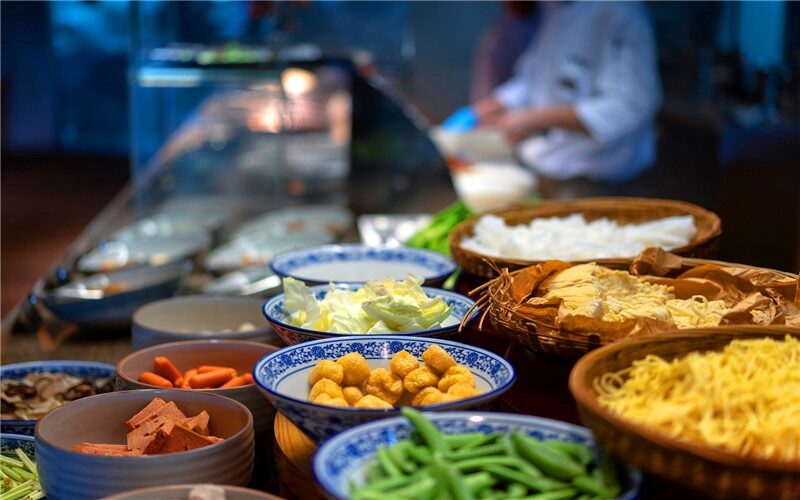 3000元創業小項目（4個一個人低成本創業項目）-5