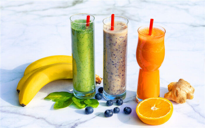 兩三萬可以開個什么店?3到4萬元可以做的4個暴利正經生意-專在家創業網