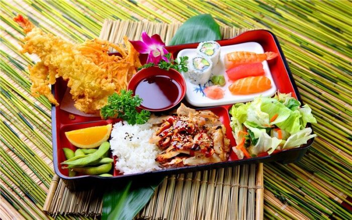 3000元創業小項目（4個一個人低成本創業項目）-專在家創業網