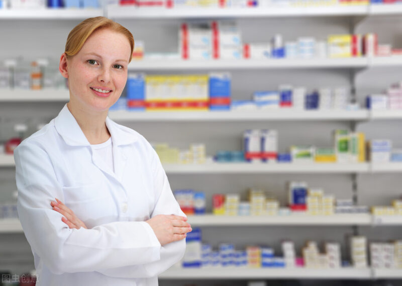 一個人適合做什么生意?目前最好開的實體店-1 一個人適合做什么生意?目前最好開的實體店-1