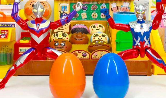 開一家玩具店大概要多少錢?四大開玩具店費用要知道-1 開一家玩具店大概要多少錢?四大開玩具店費用要知道-1