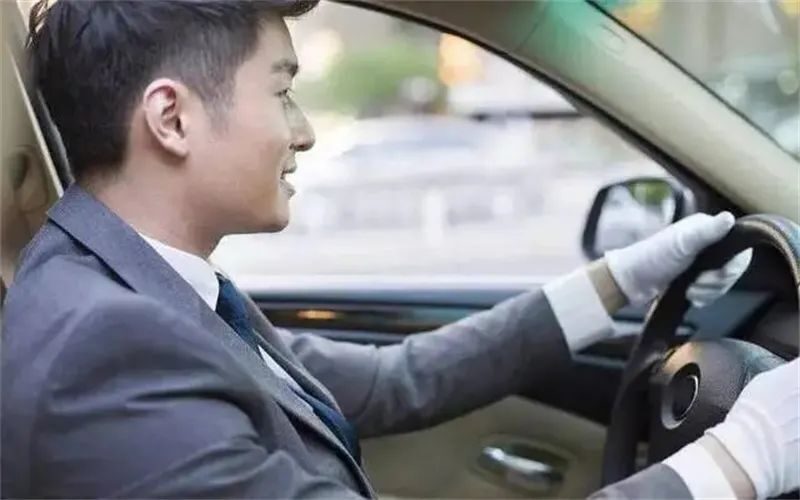 6點下班后可以做的兼職(找夜班7點以后兼職工作)-2