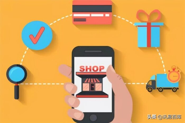 運(yùn)營推廣是做什么的?四種有效的進(jìn)行京東店鋪宣傳的方法-專在家創(chuàng)業(yè)網(wǎng)
