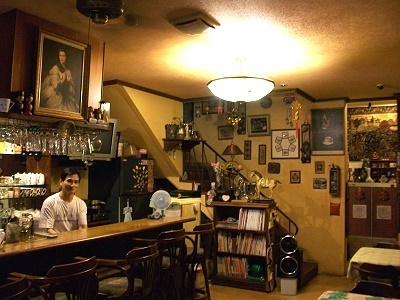 想開奶茶店怎么去了解-專在家創(chuàng)業(yè)網(wǎng)