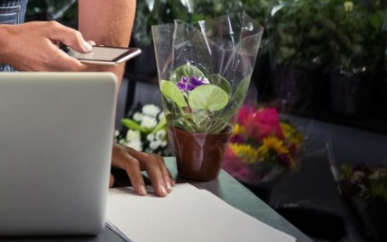 花店的未來發展規劃(開花店需要考慮的問題)-1 花店的未來發展規劃(開花店需要考慮的問題)-1