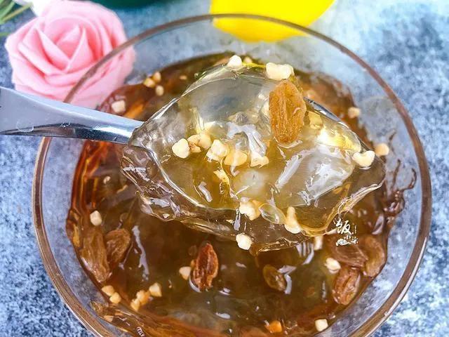 2022年小型加工廠做什么(在家加工小項目)-12 2022年小型加工廠做什么(在家加工小項目)-12