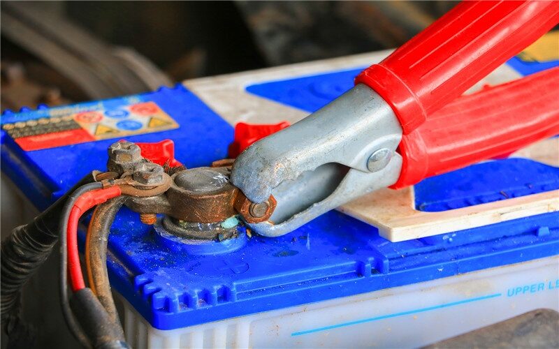 小縣城適合開什么店-適合長期在縣城做的生意-專在家創業網