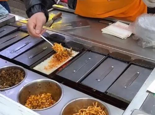 2022年小型加工廠做什么(在家加工小項目)-6 2022年小型加工廠做什么(在家加工小項目)-6