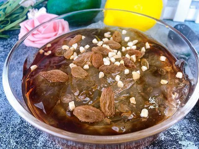 2022年小型加工廠做什么(在家加工小項目)-9 2022年小型加工廠做什么(在家加工小項目)-9